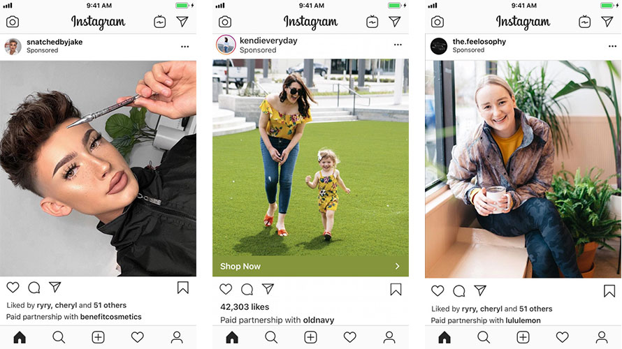 instagram-post-ads-CONTENT-2019