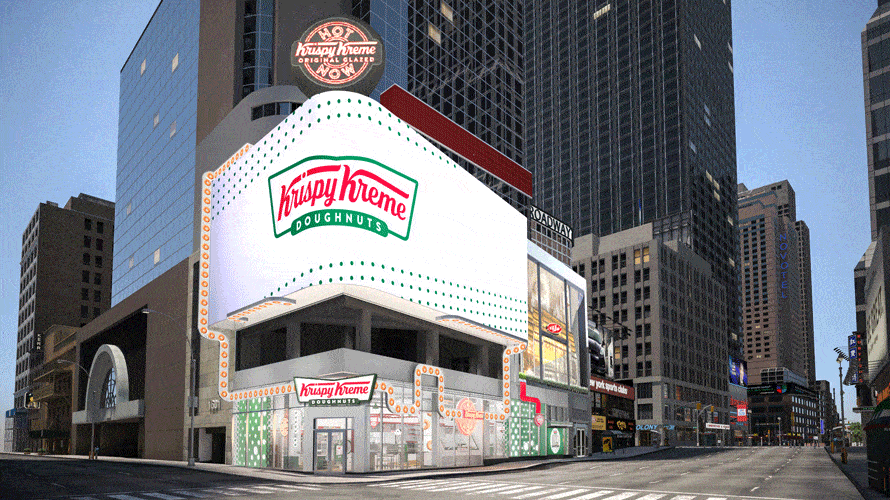 krispy-kreme-timesquare-CONTENT-2019