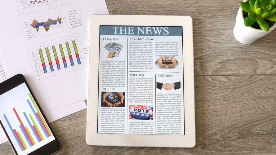 madeup-news-problem-CONTENT-2019