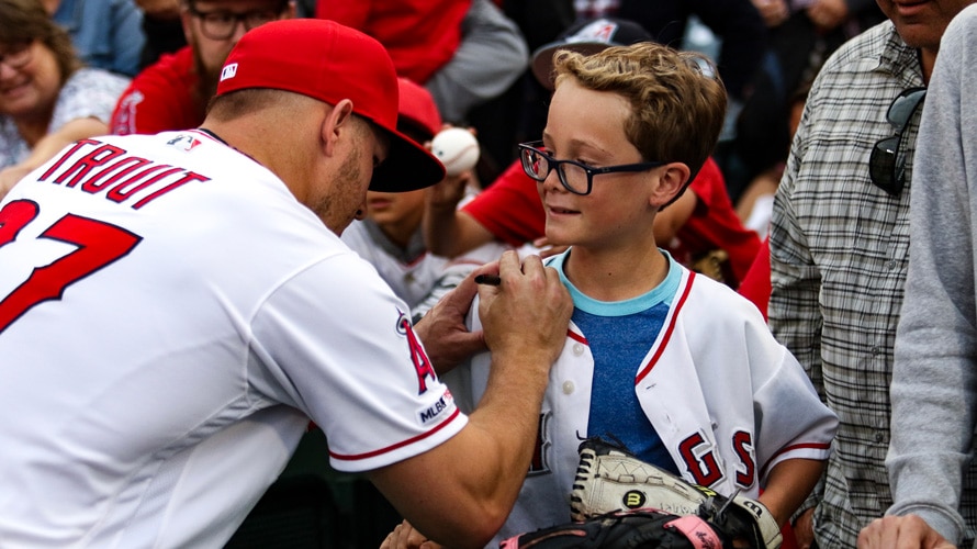 mlb-up-games-CONTENT-2019