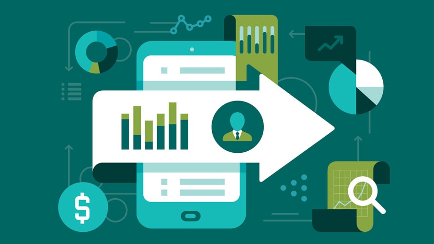nyiax-iopnweb-CONTENT-2019