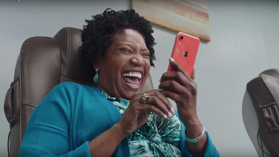 privacy-iPhone-joke-CONTENT-2019