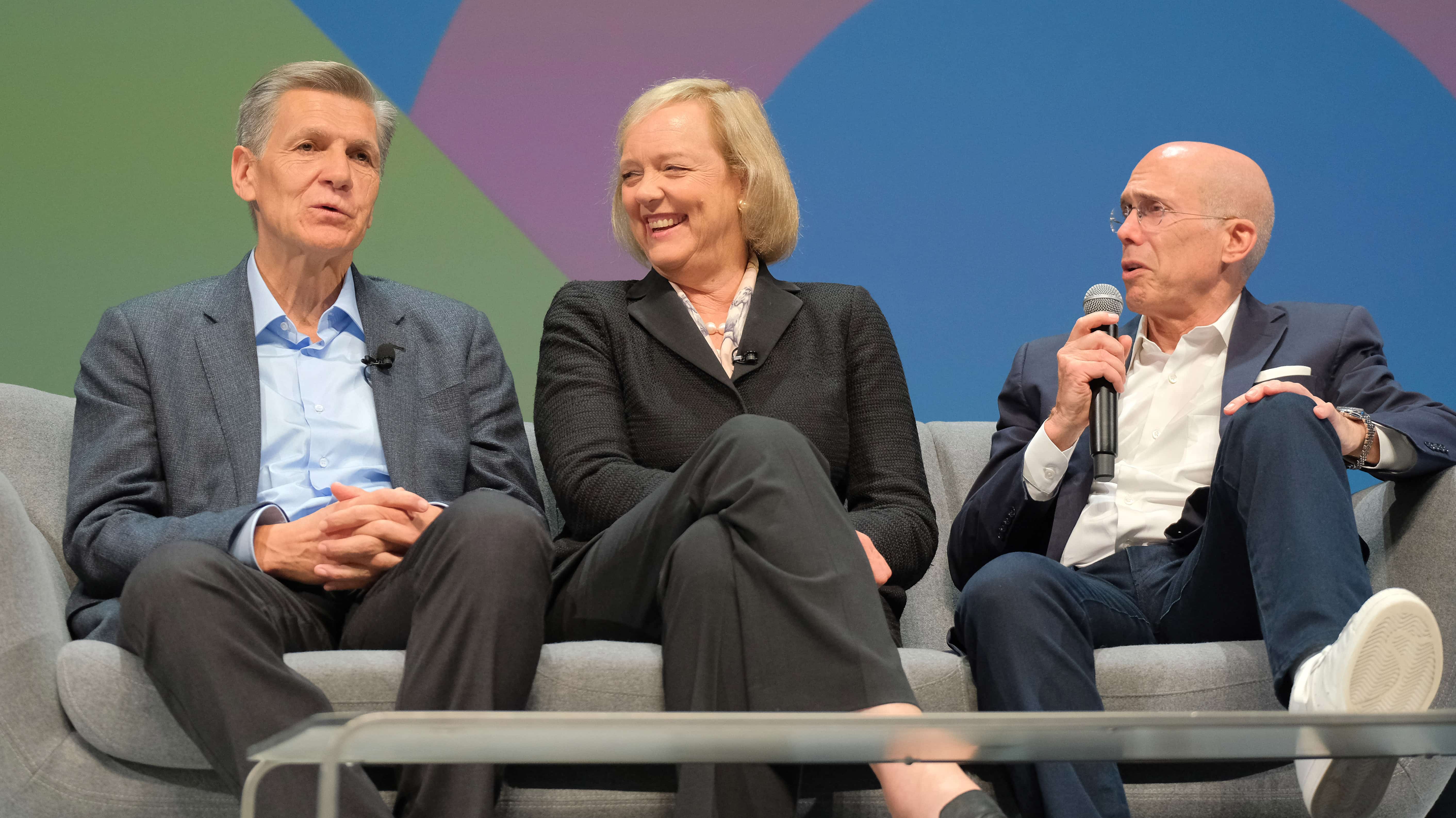 Cannes Lions 2019 : Day Three