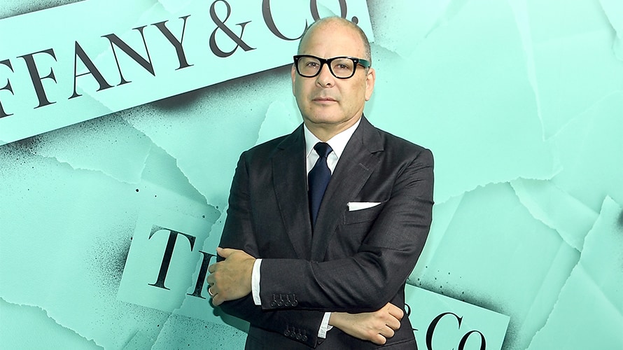 reed-krakoff-content-2019