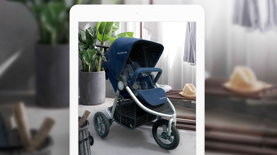shopify-tools-merchant-CONTENT-2019