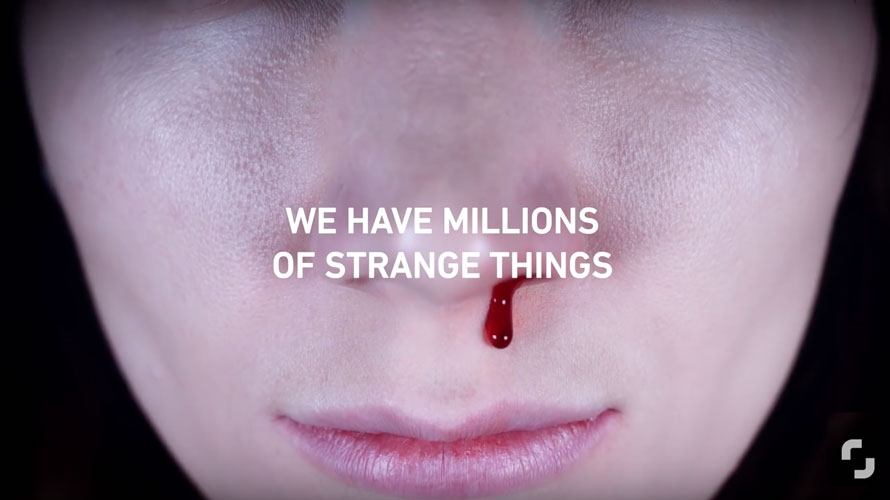 shutterstock-strange-things-CONTENT-2019