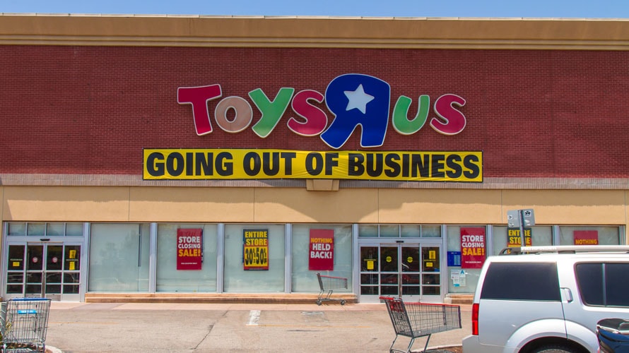 toys-r-us-void-CONTENT-2019