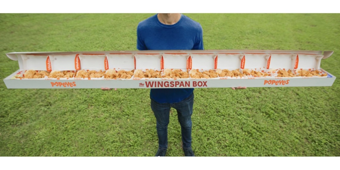 wingspan-popeyes-PAGE-2019