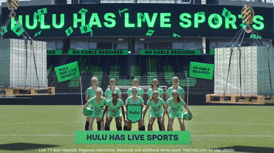 women-soccer-hulu-live-CONTENT-2019
