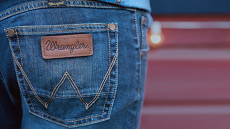 wrangler-global-creative-mother-CONTENT-2019