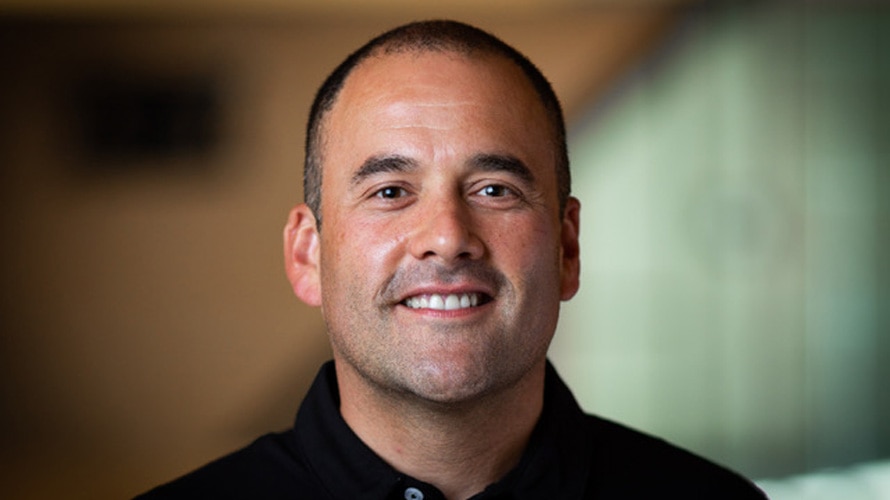 Ivan-Perez-Armendariz-Deutsch-CONTENT-2019