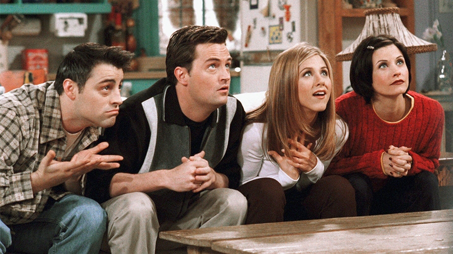 friends-hbo-content-2019
