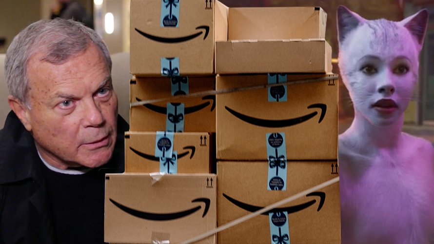 sorrell-cats-content-2019