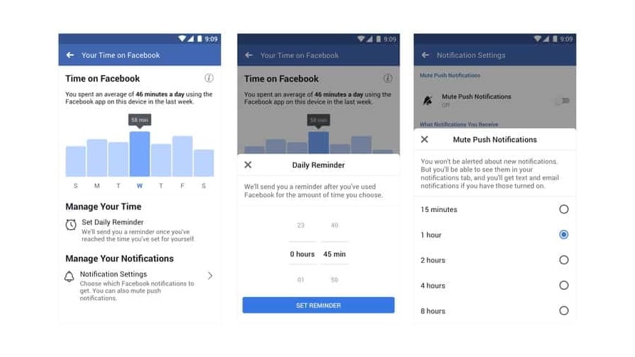 YourTimeOnFacebook