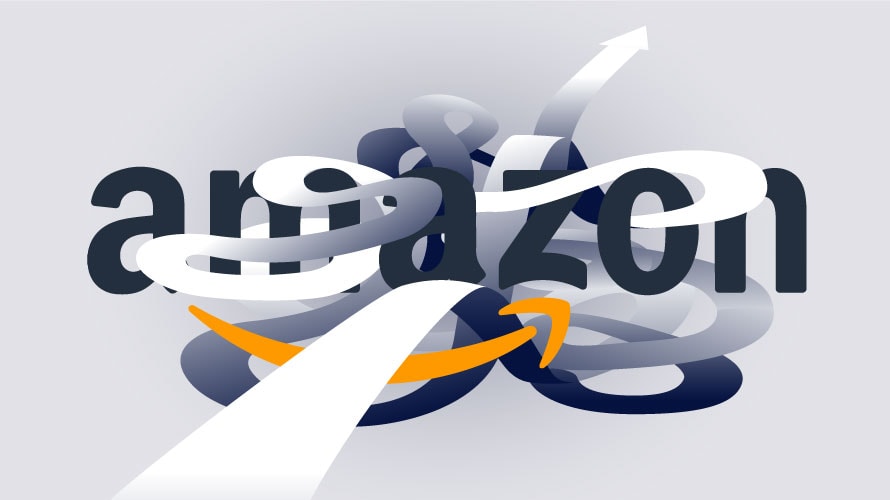 amazon-chaos-content-01-2019 amazon marketplace unsafe products
