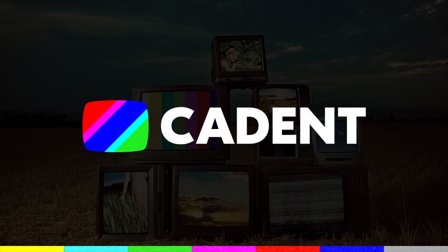 cadent-for-sale-CONTENT-2019 Cadent logo