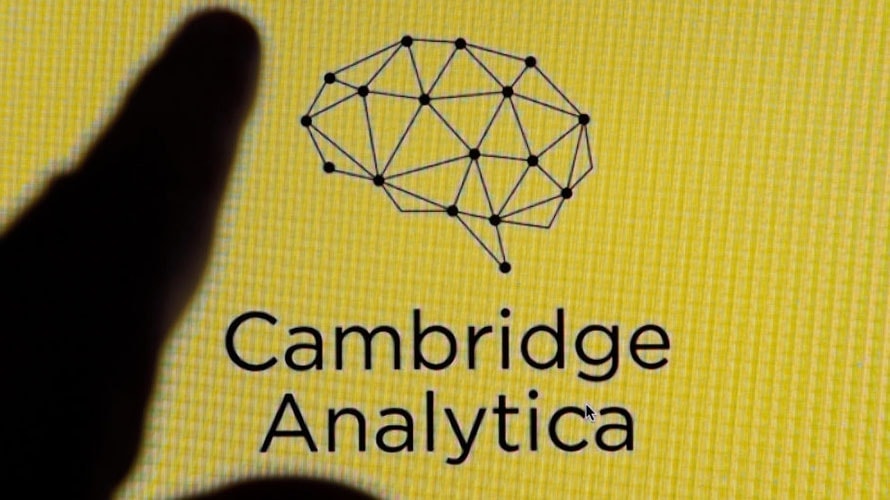 cambridge-analytica-content-2-2019 cambridge analytica logo facebook privacy data breach case