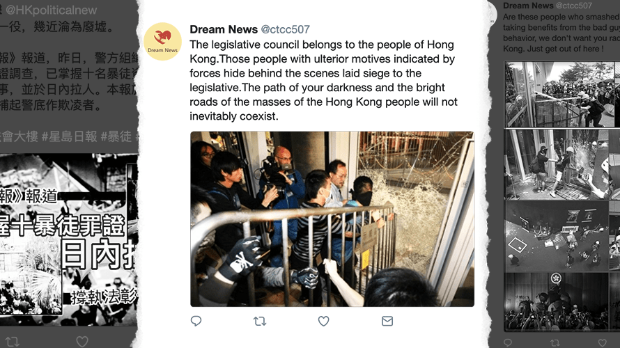 hongkong-twitter-content-2019