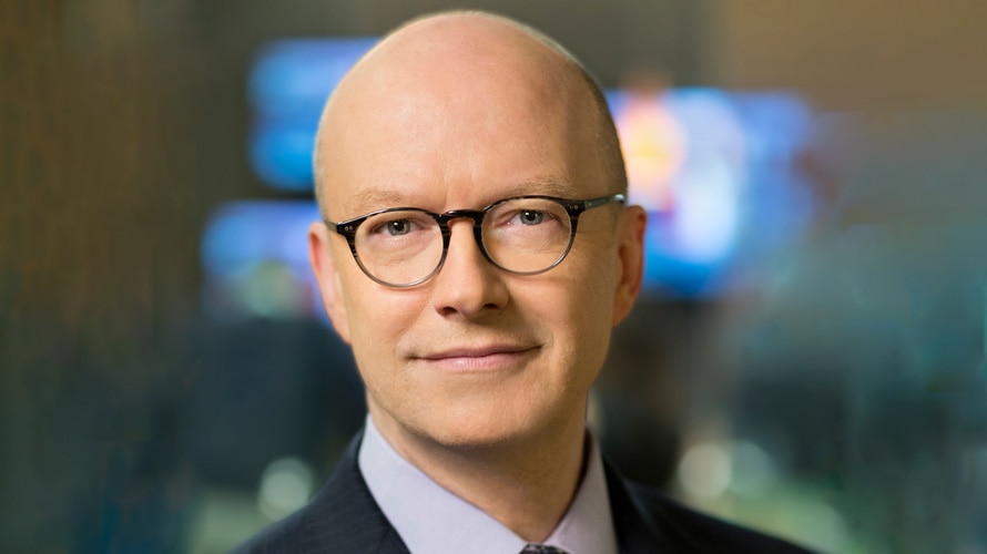 scott-collins-step-down-CONTENT-2019 Headshot of Scott Collins