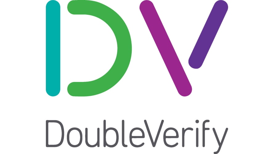 DoubleVerifyLogo doubleverify logo
