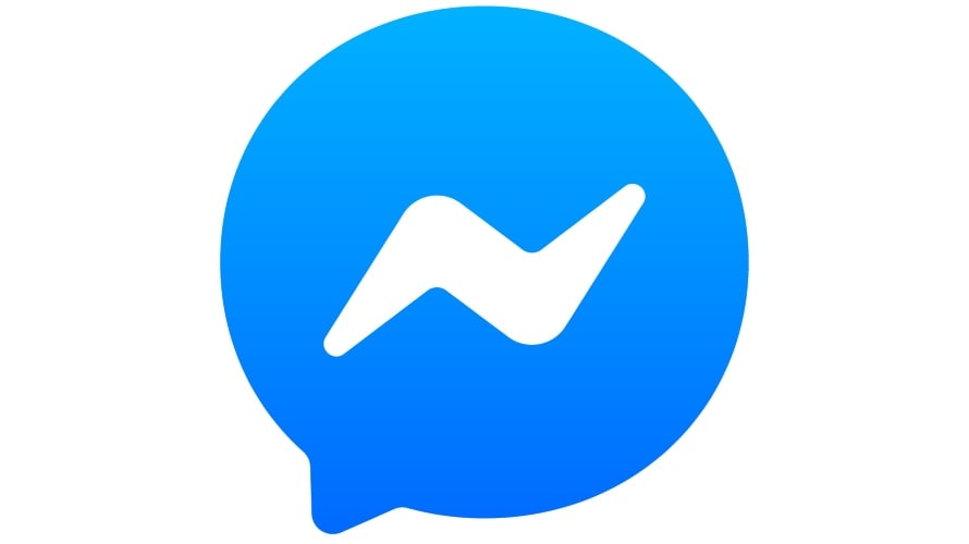 FBMessengerLogo890x500