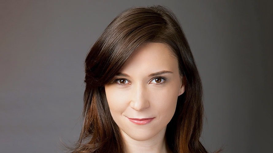Sabrina-Caluori-content-2019 sabrina caluori hbo evp