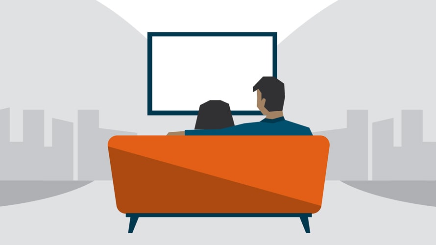 comcast-spotlight-tv-media-CONTENT-2019 comcast spotlight tv ad planner