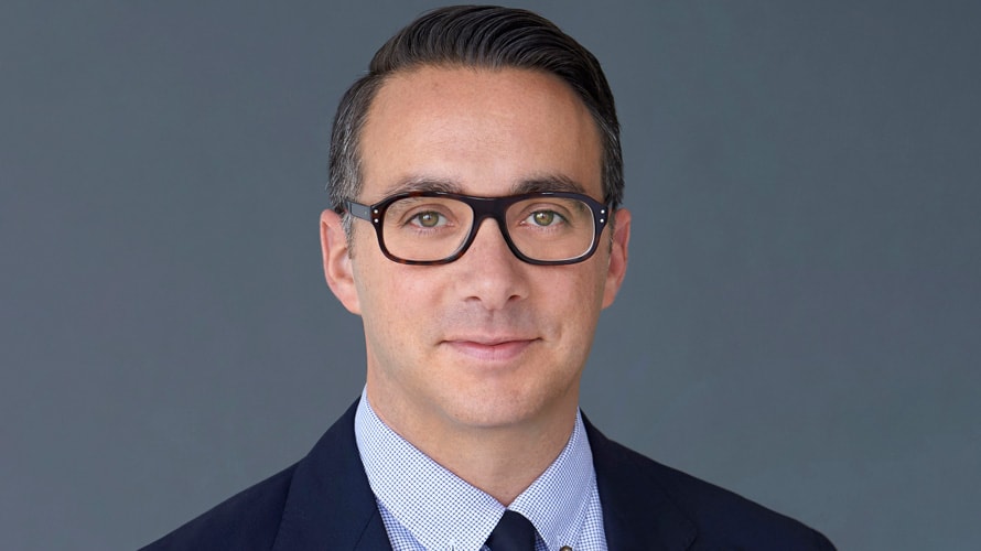e-president-adam-stotsky-CONTENT-2019 Headshot of E! President Adam Stotsky