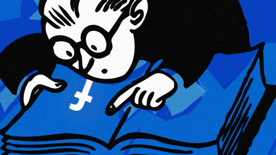 facebook-attorneys-investigate-antitrust-CONTENT-2019 facebook attorney general antitrust probe