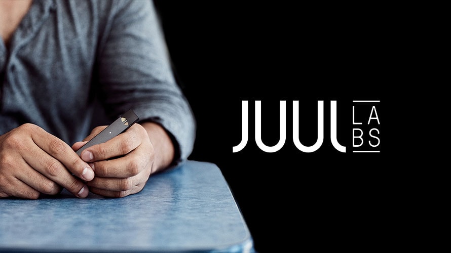 juul-suspends-advertising-CONTENT-2019