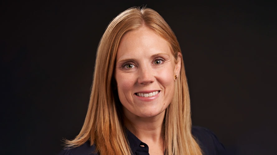 mandy-rassi-road-brandweek-CONTENT-2019 amanda rassi kroger vp marketing