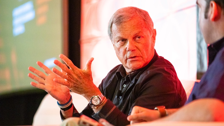 martin-sorrell-advertisers-CONTENT-2019