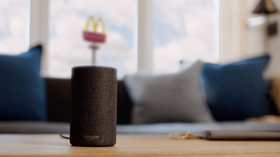 mcdonalds-alexa-campaign-CONTENT-2019 mcdonald