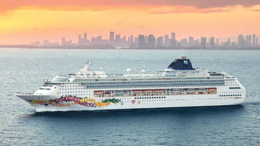 norwegian-cruise-ditch-plastic-CONTENT-2019 Norwegian Cruise ship