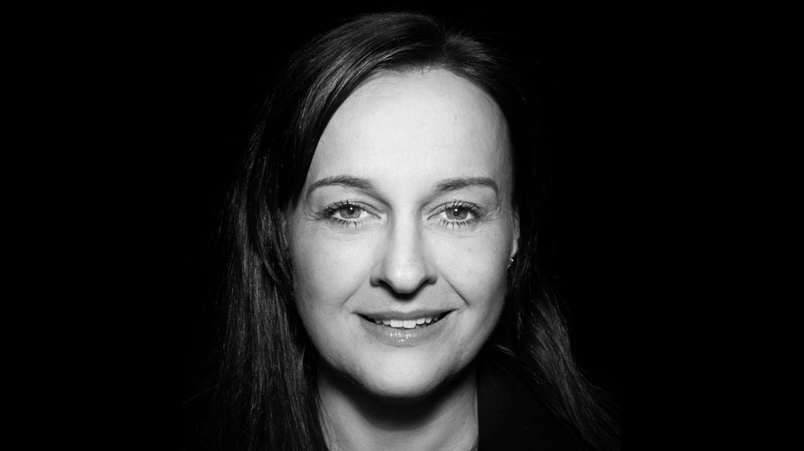 rachel-ferdinando-frito-brandweek-CONTENT-2019 rachel fernandino frito lay brandweek