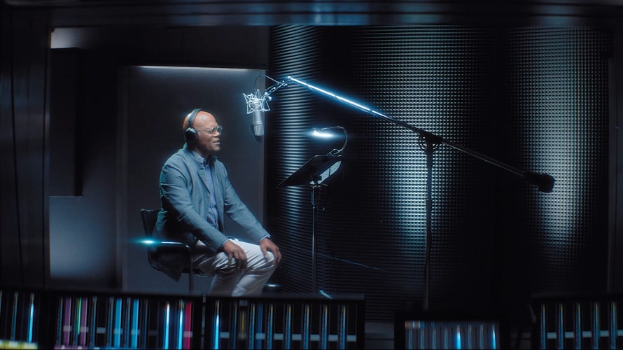 samuel-jackson-alexa-voice-CONTENT-2019