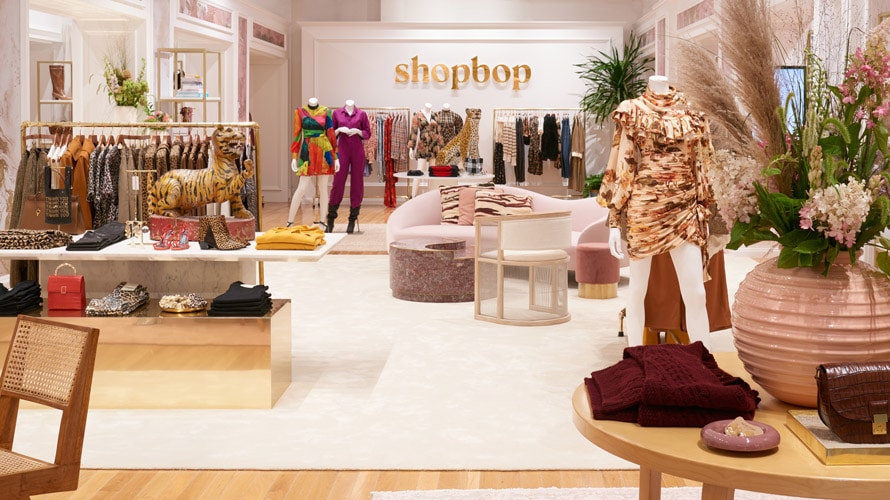 shopbop-20-years-CONTENT-2019