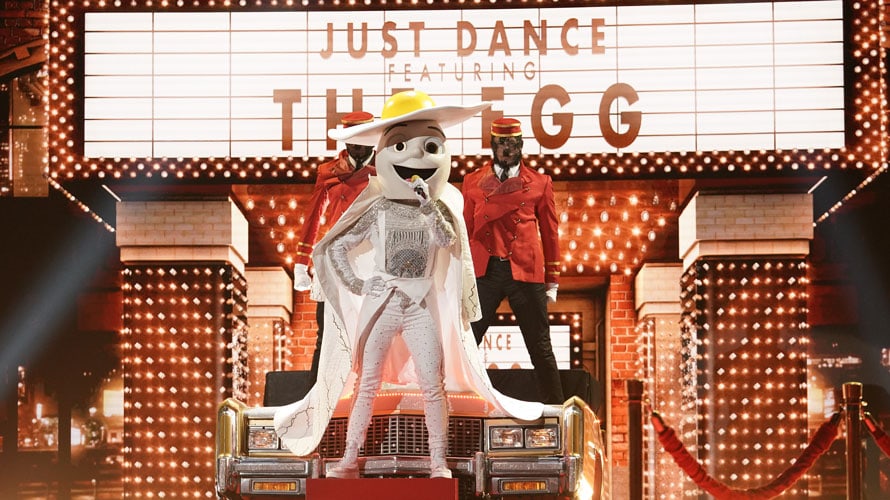 the-masked-singer-sophomore-CONTENT-2019 masked singer season 2