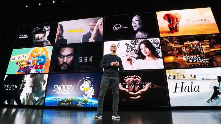tim-cook-apple-tv-CONTENT-2019