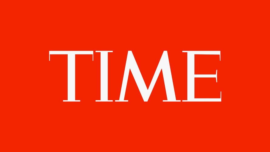 time-cro-keith-grossman-CONTENT-2019 time logo keith grossman marketing team hires