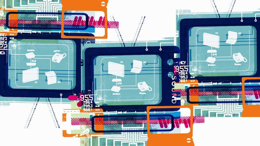 tv-week-adtech-CONTENT-2919 ad tech addressable inventory tv week