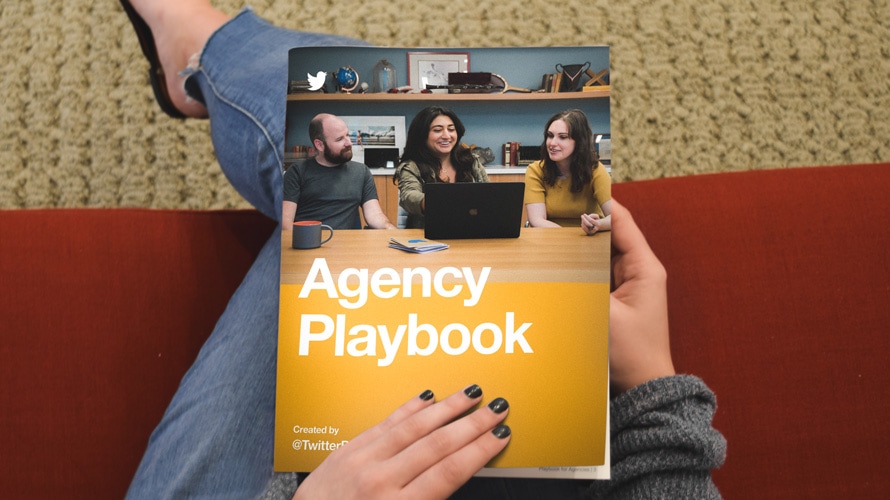 twitter-agency-playbook-CONTENT-2019 twitter agency playbook