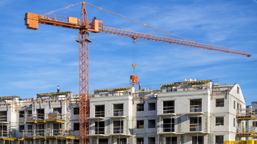 ApartmentBuildingsUnderConstruction