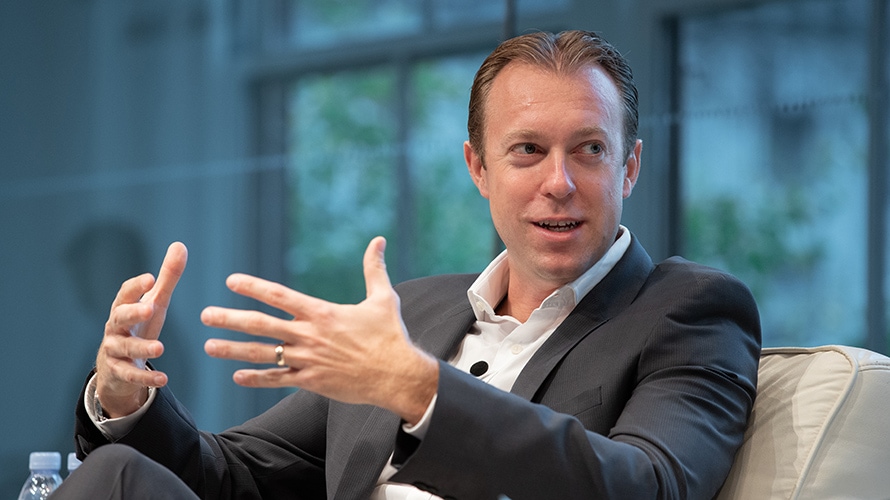 Marc-DeBevoise-convergent-tv-content-2019