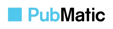 PubMatic