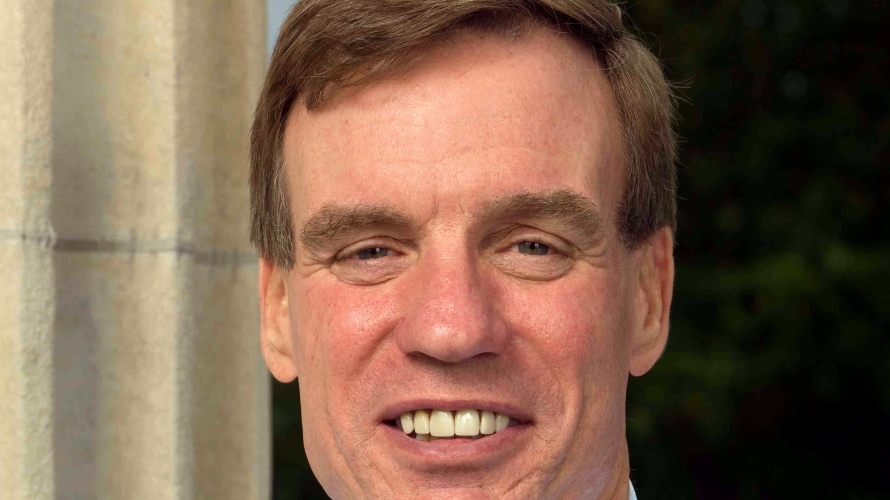 SenMarkWarner