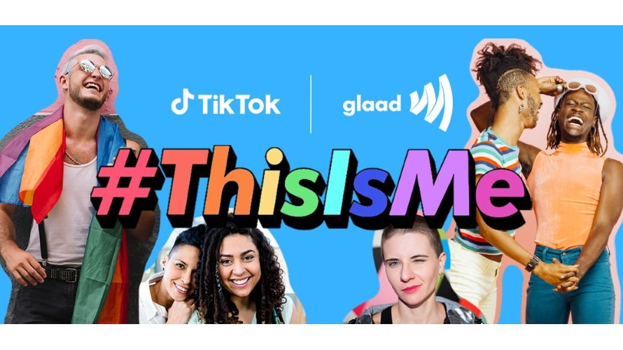 TikTokThisIsMe