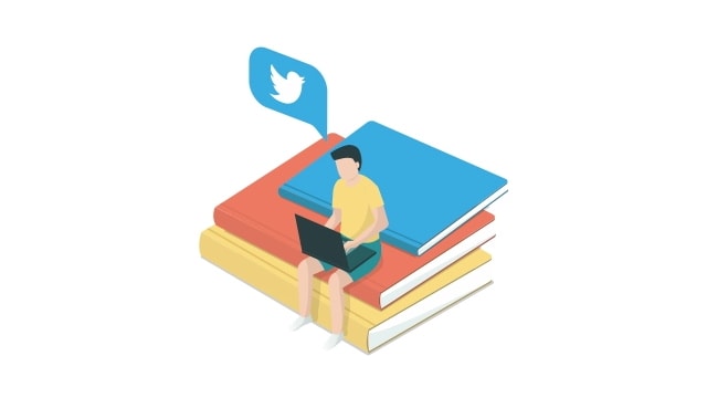 TwitterUNESCOIllustration