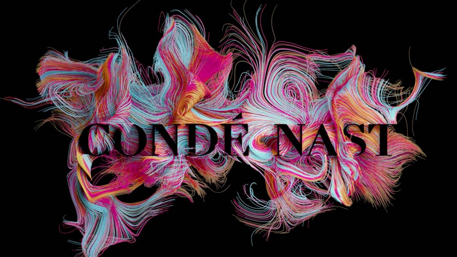 conde-nast-restructures-sales-CONTENT-2019 Conde Nast header art