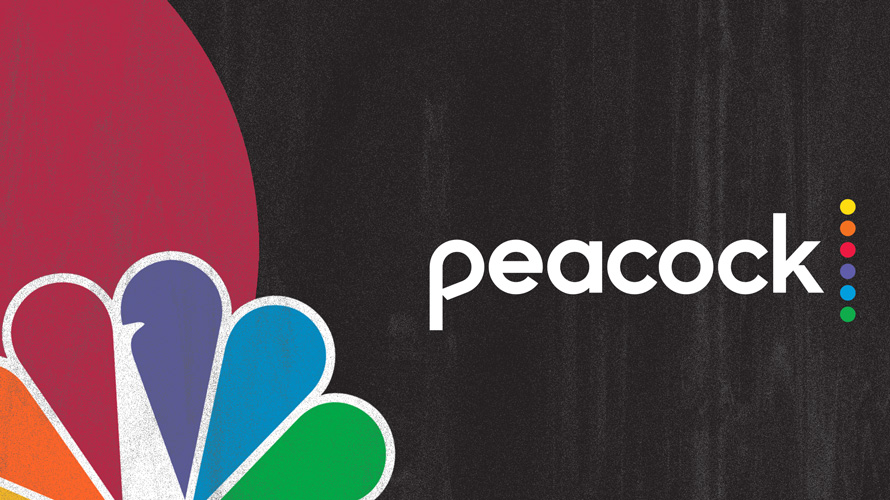 details-nbcu-peacock-CONTENT-2019 NBCU